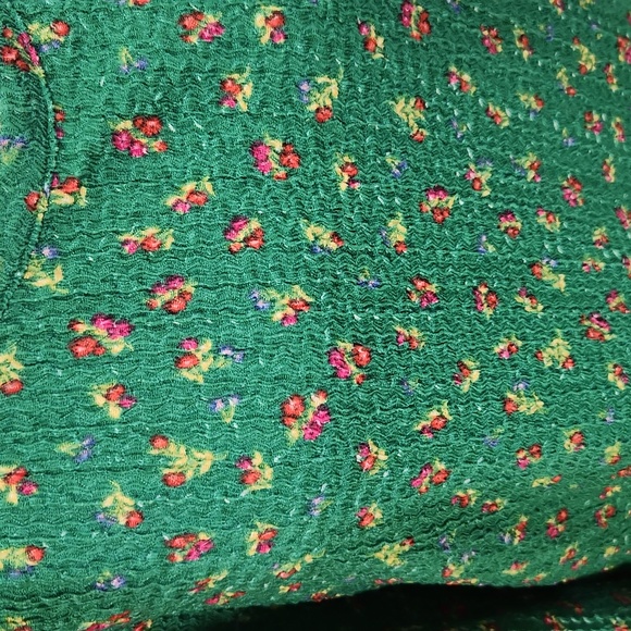 Ann taylor loft top - Picture 2 of 5